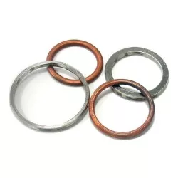 Sifam - Joint Echappement 38.82 X 31.75 X 4.24