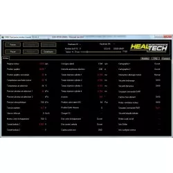 OBD Tool Honda