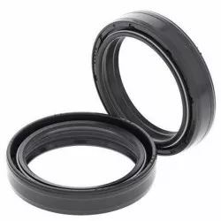 All Balls - Joint Spy de Fourche KAWASAKI KDX 200 1995-2005 / KX 125 1998-1998 / KX 250 2006-2007