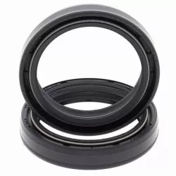 All Balls - Joint Spy de Fourche BETA X-TRAINER 300 2015-2017 / CR 125 2003-2003 / CR 250 2004-2004
