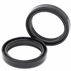 All Balls - Joint Spy de Fourche HONDA XR 650 R 2007-2007 / SE 2.5 I-F 2009-2010 / SE 3.0 I-F 2010-2010