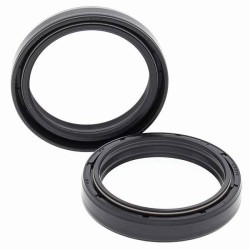 All Balls - Joint Spy de Fourche HONDA CR 125 2003-2003 / CR 250 2004-2004 / KX 125 1998-1998