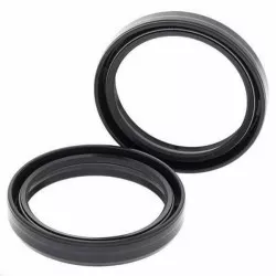 All Balls - Joint Spy de Fourche HONDA CR-F 250 2016-2017 / CR-F 450 2017-2017 / CR-F 450 RX 2017-2017