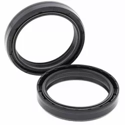 All Balls - Joint Spy de Fourche BETA RR 350 4T 2013-2014 / RR 400 4T MOTEUR BETA 2012-2014 / RR 450 2012-2014