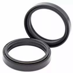 All Balls - Joint Spy de Fourche GAS GAS EC 250 2004-2005 / EC 250 2T 2015-2017 / FC 450 2005-2005