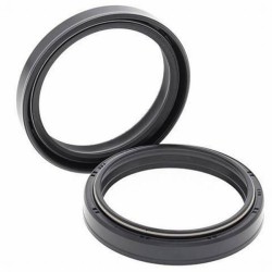 All Balls - Joint Spy de Fourche BETA RR 250 RACING 2T 2015-2017 / RR 250 2T 2013-2017 / RR 300 RACING 2T 2015-2017