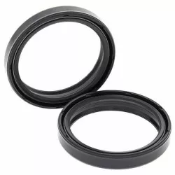 All Balls - Joint Spy de Fourche HONDA CR-F 450 2017-2017