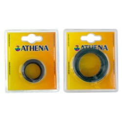 Athena - Joint Spy de Fourche Ø38x50x7/8 Double Lèvre