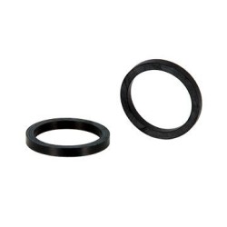 Kyoto - Joint Spy d'Etrier Ø INT 30mm Joints + Caches Poussière Kit pour 5 Pistons