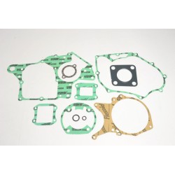 Athena - Pochette de Joints Complète Honda CR 80 1980-1981