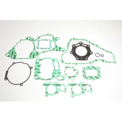 Athena - Pochette de Joints Complète Honda CR 250 R 1984