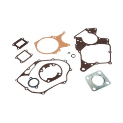 Athena - Pochette de Joints Complète Honda Cr 250 Rf 1985