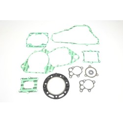 Athena - Pochette de Joints Complète Honda CR 500 R 1985-1988