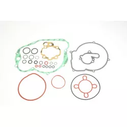Athena - Pochette de Joints Complète Aprilia Rs 50 Moteur jusqu'à 500618
