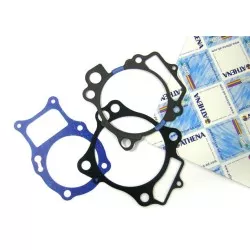Athena - Joint d'Embase ép.0,25 RM-Z 250 4T FI