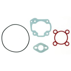 Kyoto - Pochette de Joints Haut Moteur Yamaha Aerox / MBK Nitro 50 1997-2005