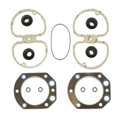 Athena - Pochette de Joints Haut Moteur BMW R 45 1978-1988