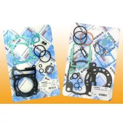 Kyoto - Pochette de Joints Haut Moteur Piaggio Vespa Lx 125 4t 2005-2008