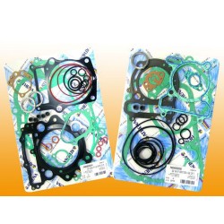 Athena - Pochette de Joints Haut Moteur Ducati 916 St4 / S4 1999-2000