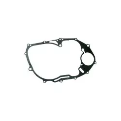 Athena - Joint de Carter d'embrayage Cbr600 F 1987/1990