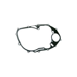 Athena - Joint de Carter d'embrayage Intérieur Exc-F 450 2017