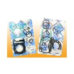 Kyoto - Pochette de Joint Haut Moteur Aprilia RS125