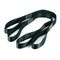 Sifam - Sangles Pour Guidon - 2 Pièces 25mm X 60cm