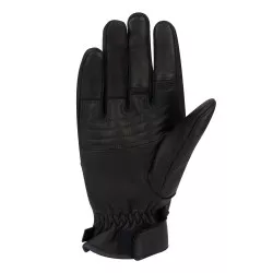 Gants moto été Segura Horson Noir