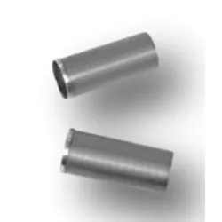 Kit catalyseurs ARROW 11005KZ