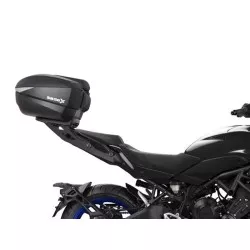 Support Top Case Top Master Y0NK98ST SHAD pour Yamaha Niken 900 2018 et +