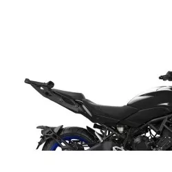 Support Top Case Top Master Y0NK98ST SHAD pour Yamaha Niken 900 2018 et +