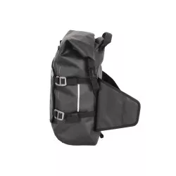 Sacoche de réservoir aimantée waterproof SHAD SW22, volume 13 Litres