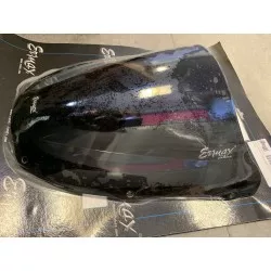 Bulle Aeromax Ermax - Kawasaki ZX-6R 1998-1999