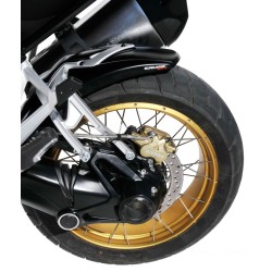 Garde-boue arrière Ermax pour BMW R1250GS / Adventure 2019 et +