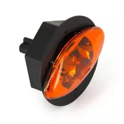 Sifam - Mini clignotant pour carénage