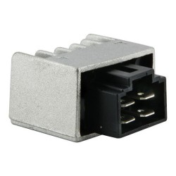 Kyoto - Régulateur Aprilia / Honda SFX 50 Sport 1996-2003, SH 50 Scoopy 1996-2002, SJ 50 Bali 1993-2000, X8R 50 S R 1999-2004, S