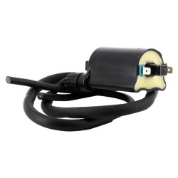 Sifam - Bobine d'allumage Honda 12V - 2.3 Ohm Entraxe 80mm
