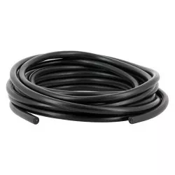 Sifam - Câble pour bobine d'allumage Ø7mm - Longueur 5M