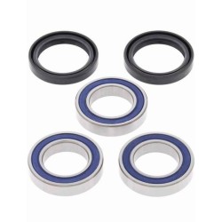 All Balls - Kit Rlts Roue + Spy APRILIA RXV 450 2006-2011 / RXV 550 2006-2011 / SXV 450 2006-2011