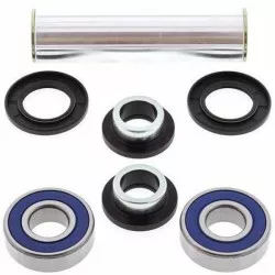 All Balls - Kit Cplt Rlts Roue Ar Renf KTM HUSABERG FC 450 2004-2005