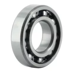 Kyoto - Roulement Moteur 63/28/C3 28 x 68 x 18 Jeu C3