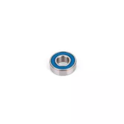 Kyoto - Roulement de Roue 6202 2RS/C3 15x35x11