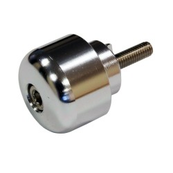 Sifam - Embouts de Guidon Yamaha Ø6 Yzf1000 R1 1998