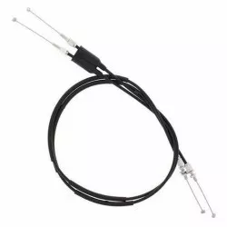 All Balls - Câble De Gaz HONDA CR-F 250 R 2010-2013 / CR-F 450 R 2010-2016