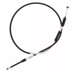 All Balls - Câble d'Embrayage KAWASAKI KX 250 1990-1998 / KX 500 1990-2004