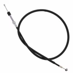 All Balls - Câble d'Embrayage HONDA CR 80 R 1996-2002 / CR 85 R 2003-2007