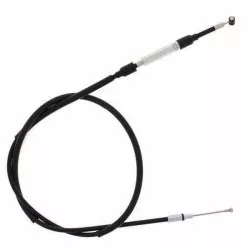 All Balls - Câble d'Embrayage HONDA CR 250 R 1998-1999