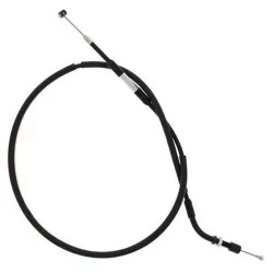 All Balls - Câble d'Embrayage HONDA CR-F 250 X 2004-2007 / CR-F 450 R 2002-2008