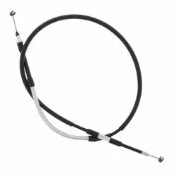 All Balls - Câble d'Embrayage KAWASAKI KX-F 250 4T 2004-2004 / RM-Z 250 4T 2004-2004