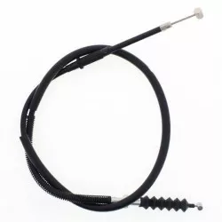 All Balls - Câble d'Embrayage KAWASAKI KX 80 1992-1996 / KX 85 2001-2013